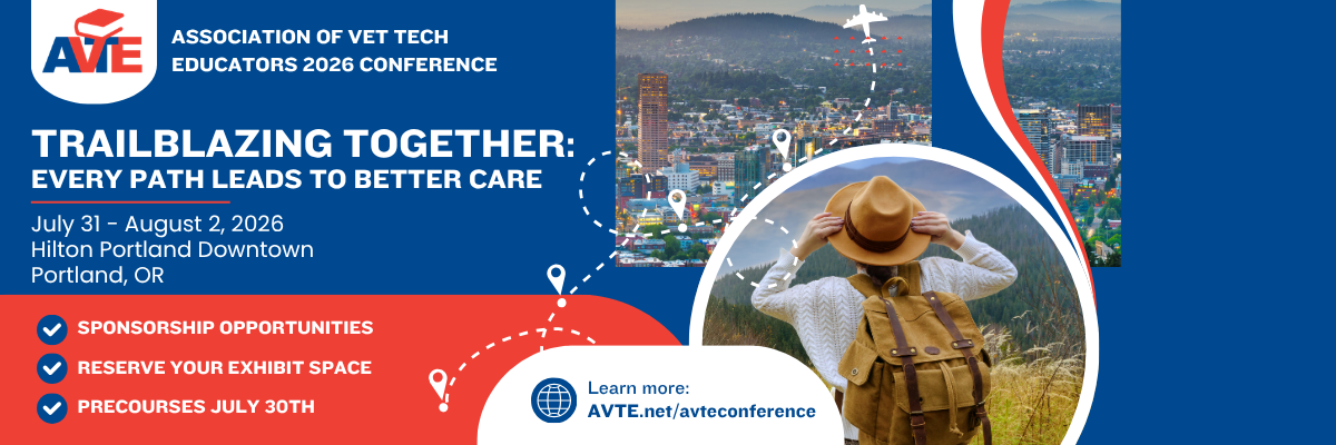 2026 Conference July 31 to August 2