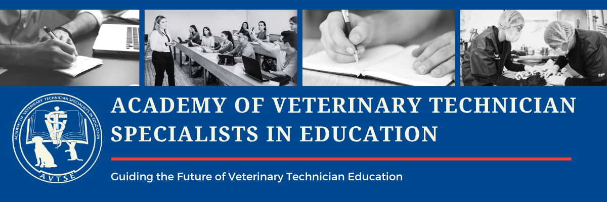 AVTE Advocacy Committee Call for Volunteers