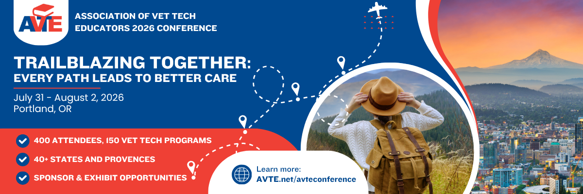 2026 Conference July 31 to August 2